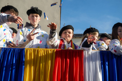 FNC-Maskentreiben_120_Stein-Fotografie