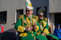 FNC-Maskentreiben_126_Stein-Fotografie