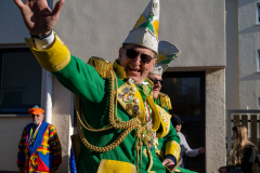 FNC-Maskentreiben_128_Stein-Fotografie
