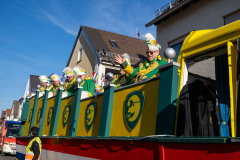 FNC-Maskentreiben_130_Stein-Fotografie