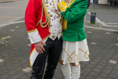 FNC-Neujahrsempfang-2024_0001