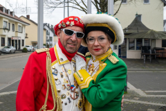 FNC-Neujahrsempfang-2024_0002