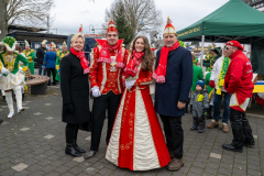 FNC-Neujahrsempfang-2024_0004