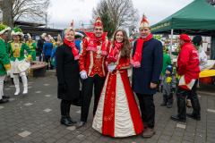 FNC-Neujahrsempfang-2024_0005