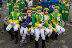 FNC-Neujahrsempfang-2024_0006