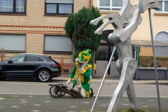 FNC-Neujahrsempfang-2024_0007