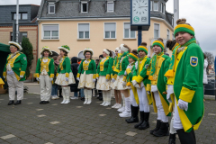 FNC-Neujahrsempfang-2024_0010