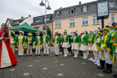 FNC-Neujahrsempfang-2024_0011