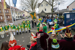 FNC-Neujahrsempfang-2024_0014