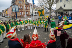 FNC-Neujahrsempfang-2024_0015