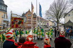 FNC-Neujahrsempfang-2024_0016