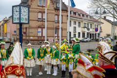 FNC-Neujahrsempfang-2024_0017