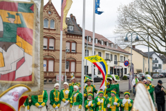 FNC-Neujahrsempfang-2024_0018