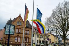 FNC-Neujahrsempfang-2024_0021
