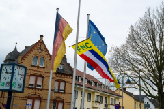 FNC-Neujahrsempfang-2024_0022