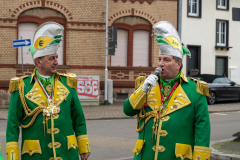 FNC-Neujahrsempfang-2024_0025