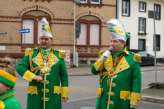 FNC-Neujahrsempfang-2024_0026