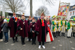 FNC-Neujahrsempfang-2024_0029