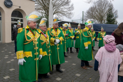 FNC-Neujahrsempfang-2024_0030