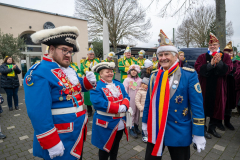 FNC-Neujahrsempfang-2024_0032