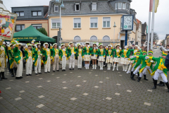 FNC-Neujahrsempfang-2024_0033