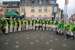 FNC-Neujahrsempfang-2024_0034