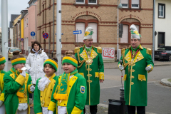 FNC-Neujahrsempfang-2024_0035