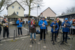 FNC-Neujahrsempfang-2024_0037