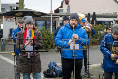 FNC-Neujahrsempfang-2024_0038