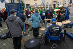 FNC-Neujahrsempfang-2024_0041