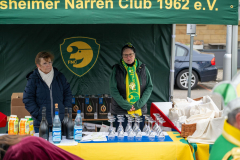 FNC-Neujahrsempfang-2024_0043