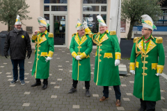 FNC-Neujahrsempfang-2024_0045