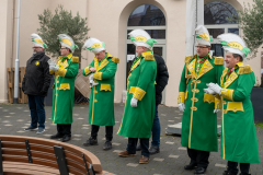 FNC-Neujahrsempfang-2024_0046