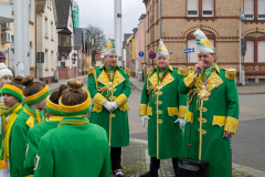 FNC-Neujahrsempfang-2024_0047