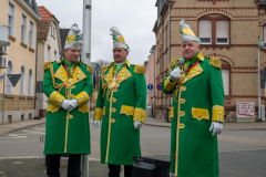 FNC-Neujahrsempfang-2024_0050