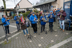 FNC-Neujahrsempfang-2024_0053
