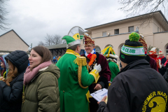 FNC-Neujahrsempfang-2024_0062