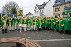 FNC-Neujahrsempfang-2024_0064