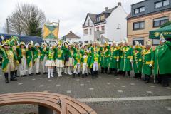 FNC-Neujahrsempfang-2024_0065