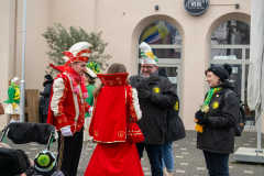 FNC-Neujahrsempfang-2024_0070