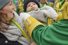 FNC-Ordensfeier-2023-103