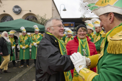 FNC-Ordensfeier-2023-149