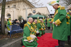 FNC-Ordensfeier-2023-192