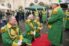 FNC-Ordensfeier-2023-196
