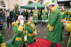 FNC-Ordensfeier-2023-198