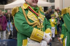 FNC-Ordensfeier-2023-205