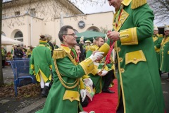 FNC-Ordensfeier-2023-214