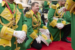 FNC-Ordensfeier-2023-219
