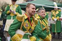 FNC-Ordensfeier-2023-224