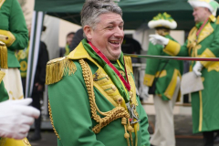 FNC-Ordensfeier-2023-228